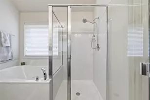 636 Martin Dr, DeSoto, TX 75115 - Photo 27