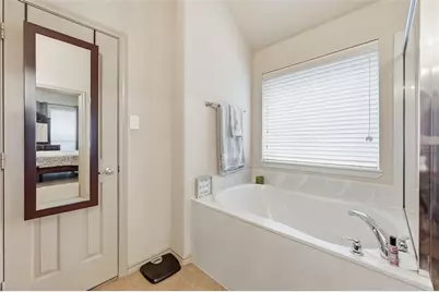 636 Martin Drive, DeSoto, TX 75115 - Photo 29