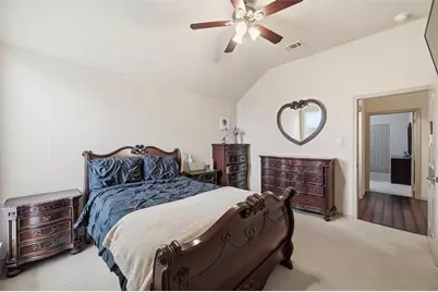 636 Martin Drive, DeSoto, TX 75115 - Photo 33