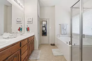 636 Martin Dr, DeSoto, TX 75115 - Photo 25