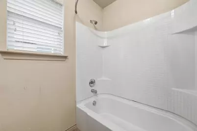 636 Martin Drive, DeSoto, TX 75115 - Photo 35