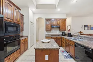 636 Martin Dr, DeSoto, TX 75115 - Photo 9