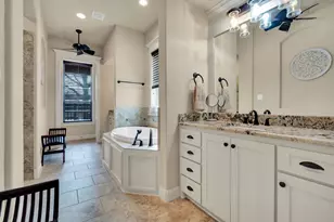 409 George Hopper Rd, Midlothian, TX 76065 - Photo 13