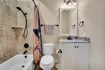 409 George Hopper Road, Midlothian, TX 76065 - Photo 19