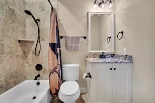 409 George Hopper Rd, Midlothian, TX 76065 - Photo 19