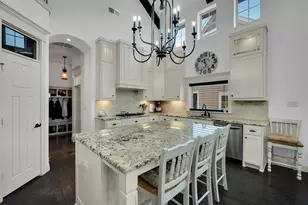 409 George Hopper Rd, Midlothian, TX 76065 - Photo 7