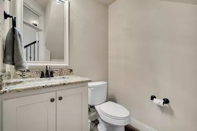 409 George Hopper Road, Midlothian, TX 76065 - Photo 17