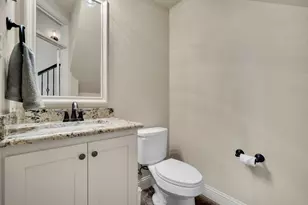 409 George Hopper Rd, Midlothian, TX 76065 - Photo 17