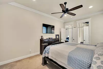 409 George Hopper Road, Midlothian, TX 76065 - Photo 11