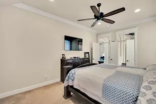 409 George Hopper Rd, Midlothian, TX 76065 - Photo 11