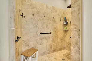 409 George Hopper Rd, Midlothian, TX 76065 - Photo 15