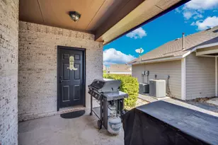 409 George Hopper Rd, Midlothian, TX 76065 - Photo 25