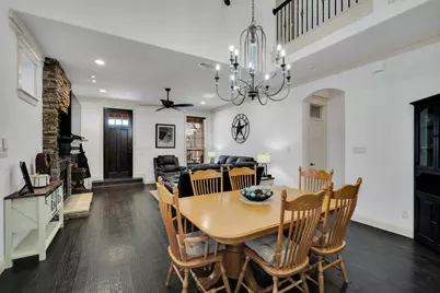 409 George Hopper Road, Midlothian, TX 76065 - Photo 9