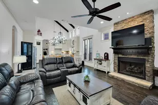 409 George Hopper Rd, Midlothian, TX 76065 - Photo 3