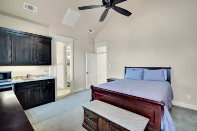 409 George Hopper Road, Midlothian, TX 76065 - Photo 21