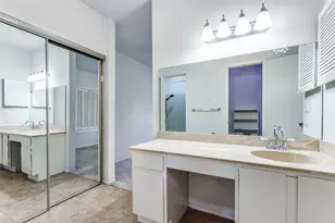 5981 Arapaho, Dallas, TX 75248 - Photo 7