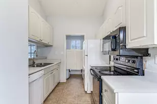 5981 Arapaho, Dallas, TX 75248 - Photo 5