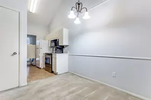 5981 Arapaho, Dallas, TX 75248 - Photo 3