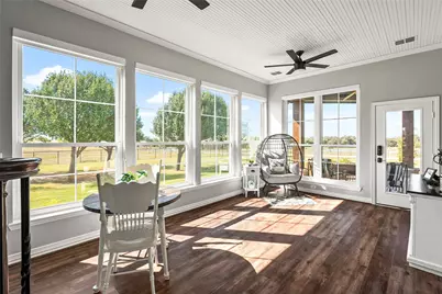 3497 N Preston Lakes Drive, Celina, TX 75009 - Photo 23