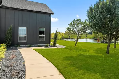 3497 N Preston Lakes Drive, Celina, TX 75009 - Photo 37