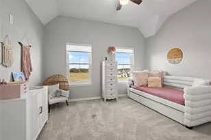 3497 N Preston Lakes Dr, Celina, TX 75009 - Photo 27