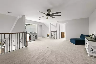 3497 N Preston Lakes Drive, Celina, TX 75009 - Photo 25