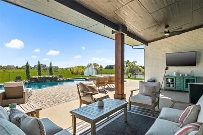 3497 N Preston Lakes Drive, Celina, TX 75009 - Photo 31