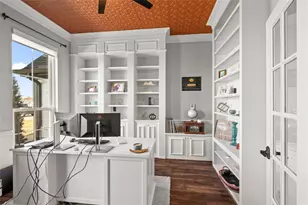 3497 N Preston Lakes Dr, Celina, TX 75009 - Photo 21