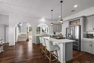 3497 N Preston Lakes Dr, Celina, TX 75009 - Photo 9