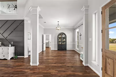 3497 N Preston Lakes Drive, Celina, TX 75009 - Photo 5