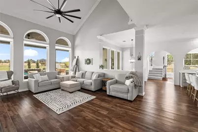 3497 N Preston Lakes Drive, Celina, TX 75009 - Photo 13