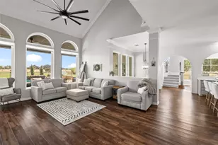 3497 N Preston Lakes Dr, Celina, TX 75009 - Photo 13