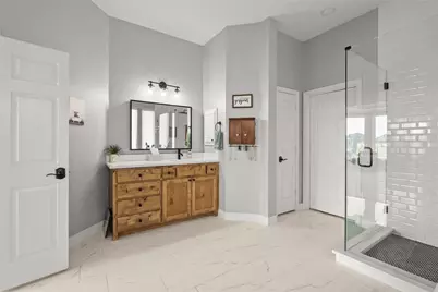 3497 N Preston Lakes Drive, Celina, TX 75009 - Photo 17