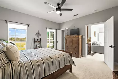 3497 N Preston Lakes Drive, Celina, TX 75009 - Photo 19