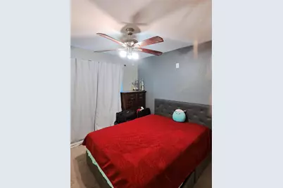 4332 Quails Lane, Fort Worth, TX 76119 - Photo 19