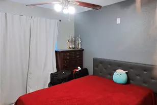 4332 Quails Ln, Fort Worth, TX 76119 - Photo 19