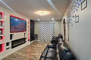 4332 Quails Ln, Fort Worth, TX 76119 - Photo 5