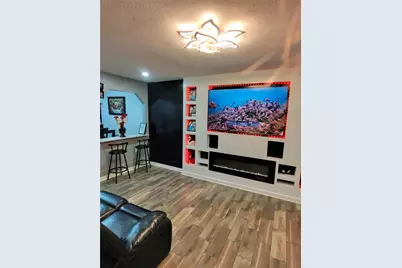 4332 Quails Lane, Fort Worth, TX 76119 - Photo 15