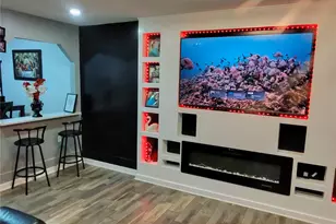 4332 Quails Ln, Fort Worth, TX 76119 - Photo 15