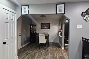 4332 Quails Ln, Fort Worth, TX 76119 - Photo 37