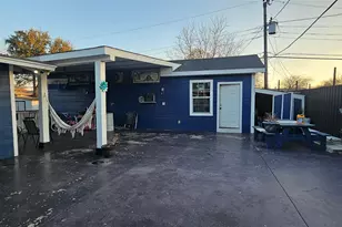 4332 Quails Ln, Fort Worth, TX 76119 - Photo 31