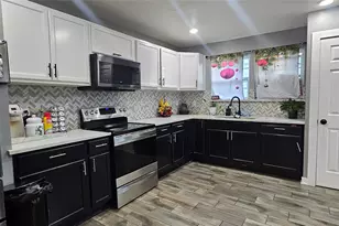 4332 Quails Ln, Fort Worth, TX 76119 - Photo 11