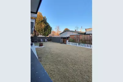 4332 Quails Lane, Fort Worth, TX 76119 - Photo 25