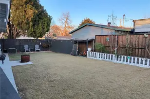 4332 Quails Ln, Fort Worth, TX 76119 - Photo 25