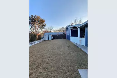 4332 Quails Lane, Fort Worth, TX 76119 - Photo 29