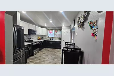 4332 Quails Lane, Fort Worth, TX 76119 - Photo 27