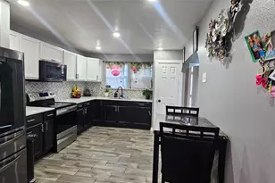 4332 Quails Ln, Fort Worth, TX 76119 - Photo 27