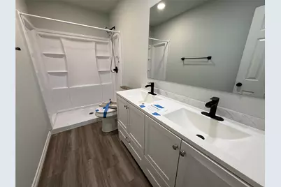 303 Ussery Street, Bowie, TX 76230 - Photo 25