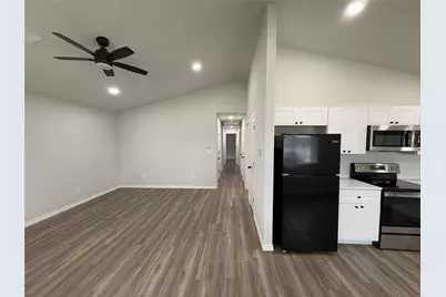 303 Ussery Street, Bowie, TX 76230 - Photo 13