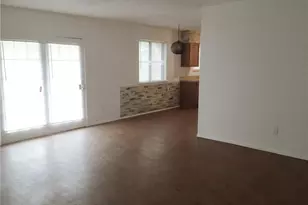 6840 Margaret Dr, Forest Hill, TX 76140 - Photo 5